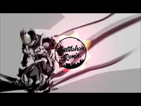 [FUNKOT] ~「Justiφ's」By ISSA ~ Op Kamen Rider Faiz 555 by DimsR