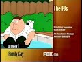 Fox Split Screen Credits July 11 2000