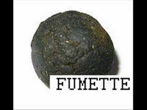 Massence - Fumette (version finale).wmv