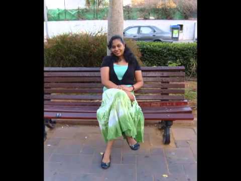 hendawena tharamata - manjula dilrukshi