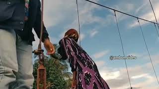 Download lagu Story wa wanita jijik aku benci jangan sentuh aku mp3 Download lagu Story wa wanita jijik aku benci jangan sentuh aku mp3