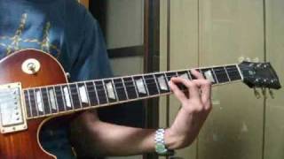 Frenzal Rhomb - Richer Than You