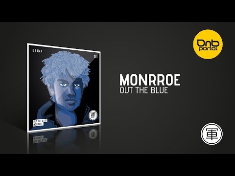Video thumbnail for Out The Blue