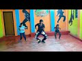 Lilabati / Harihar Dash / Lipsa Mishra / cover dance video / chorogrphy by B.D.I FAMILY