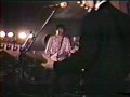 Stand In Line - Flaming Lips - Norman OK. - Jan 28 1995