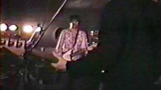 Stand In Line - Flaming Lips - Norman OK. - Jan 28 1995