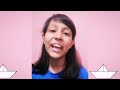 Behula Science Version Anisa Islam Esha