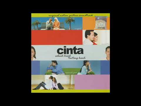 Andy Flop Poppy - Sewaktu Dulu