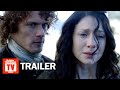 Outlander Season 3 Trailer | 'The Reunion of the Centuries' | Rotten Tomatoes TV