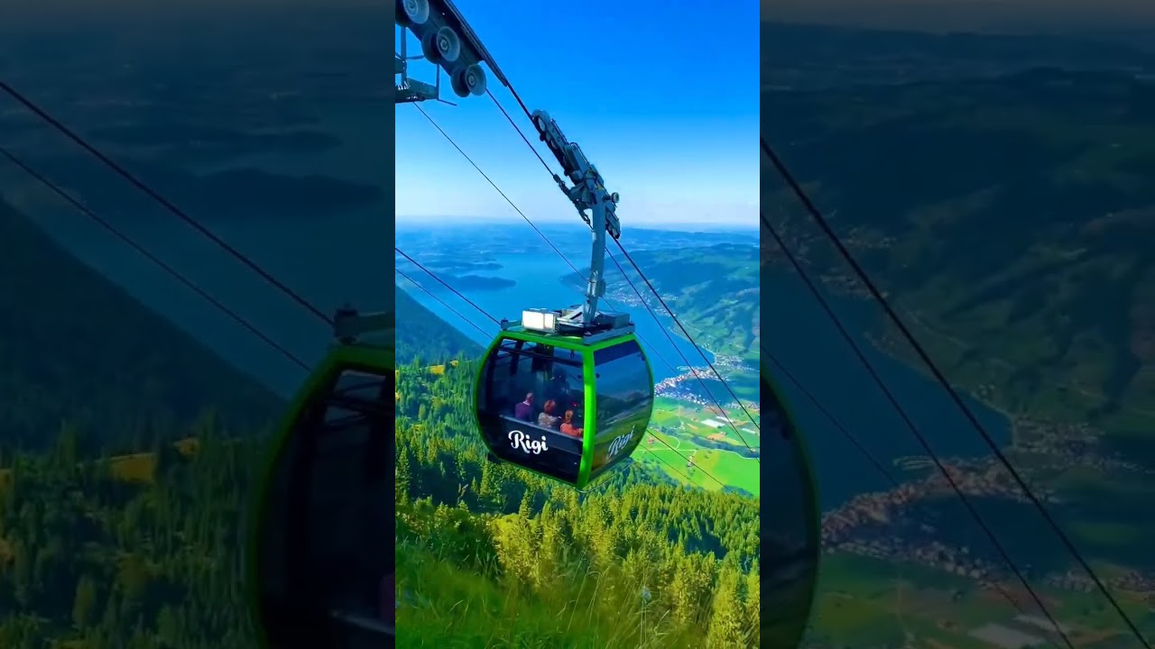 YouTube Short thumbnail