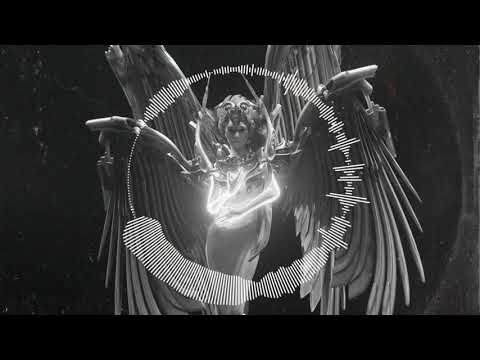 Lautaro Rojas - En Que Fallé - (House Remix)