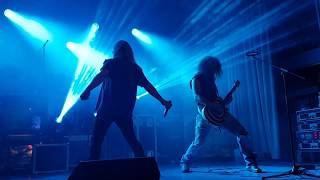 Download lagu Black Abyss mit 'Time' beim 9. Durlanger Rockfestival mp3 Download lagu Black Abyss mit 'Time' beim 9. Durlanger Rockfestival mp3