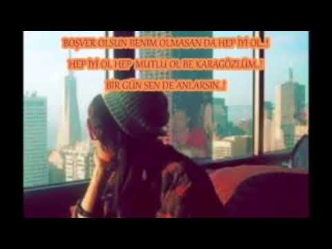 Leyla ft Ferman Sonsuz Sevdam