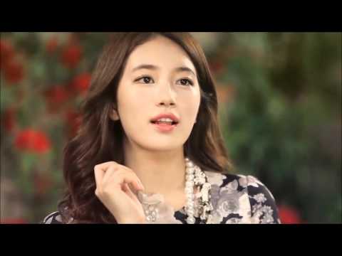 miss A SUZY MERCY-MERCY