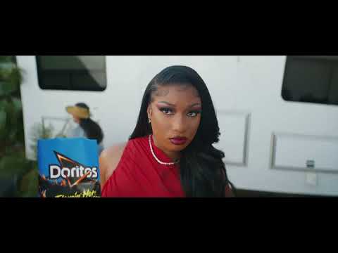 Flamin' Hot | "Trailer" Super Bowl LVI Teaser #2