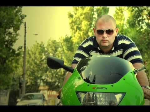 Grasu Kdy  -   Nu-i Loc Pentru Toti