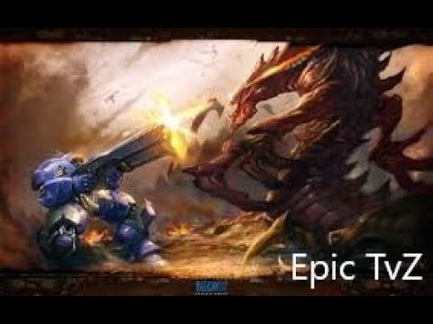 StarCraft 2: Clem vs Serral (Bo5)