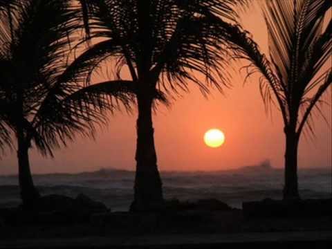 voltage 80 megamix1 - grande en japon-me gusta amar-autocontrol-crees que soy sexy