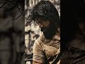 KGF BEST DIALOGUE SCENES IN TELUGU