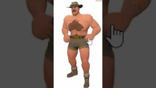 Download lagu Who is the real 10th Class in TF2? mp3