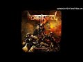 Death Angel - Truce (Album Version)