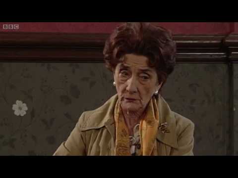 Preview Fri 30 April 2010