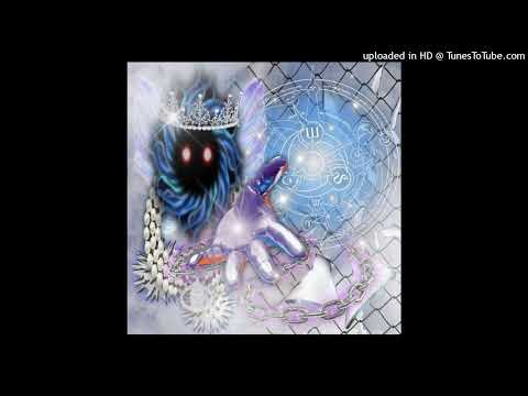 [FREE] Redda x Darko x Fendiglock x Malenkiy Yarche Type Beat - Rasta