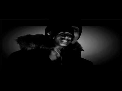 Voltage - Who Said I Can't Rap? (Official Net Video) RE-EDIT