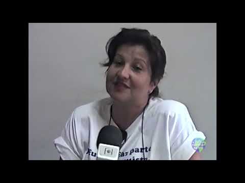 Jornal da Cidade 176 - 25-11-1996 Acidente no Taboão; Câmara Municipal; Eleição Escolas Estaduais.