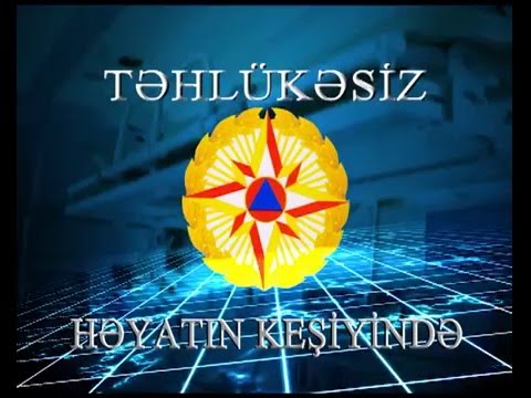 Təhlükəsiz həyatın keşiyində (FHN - 10 il)