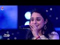 #Yamini's Lovely Performance of Vaan Maegam Poo Poovaai 😍| SSS10 | Episode Preview