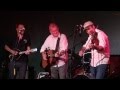 Pete Denahy - Maggie's Farm
