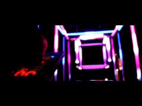 FUTURE - MASK OFF 💮