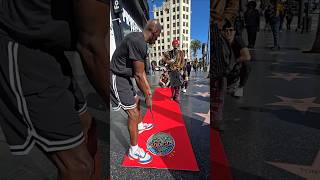 CRASH OUT ALERT! Greatest of all time! $100 Putt Challenge