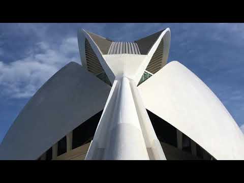 Valencia - Photography