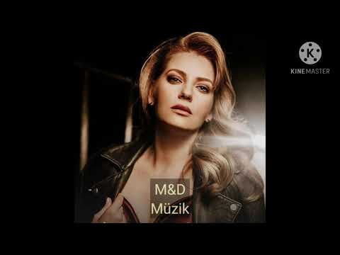Sera Tokdemir feat. Mustafa Ceceli - Aşk Haklıyı Seçmiyor مصطفى ججلي  -الحب لا يختار المحق