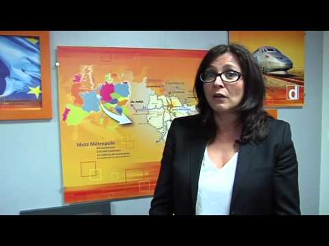 download lagu mp3 mp4 Metz Metropole Developpement, download mp3 Metz Metropole Developpement free downloadn, video klip Metz Metropole Developpement