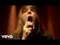 Inhale Exhale - A Call To The Faithful 