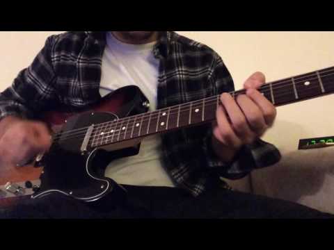 download lagu mp3 mp4 Electric Ladyland Chords, download lagu Electric Ladyland Chords gratis, unduh video klip Electric Ladyland Chords