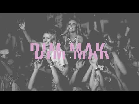 Henry Fong & Vlien Boy - Pop It Off (feat. Lisa Mercedez)