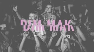 Henry Fong &amp; Vlien Boy - Pop It Off (feat. Lisa Mercedez) | Dim Mak Records