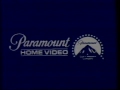 Opening To Sunburn 1979 VHS