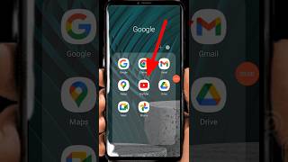 Download lagu How to reset youtube recommendations on mobile | How to reset youtube recommendations #shorts mp3 Download lagu How to reset youtube recommendations on mobile | How to reset youtube recommendations #shorts mp3