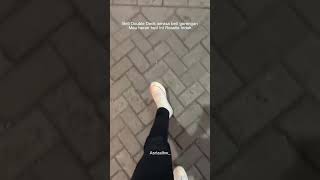 Download lagu Story wa 30 detik bus kata-kata terbaru ||2022 #shorts mp3