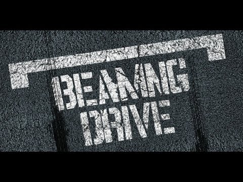 comment installer beamng