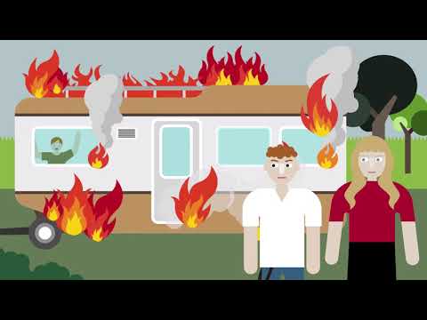 Thumbnail for Missouri v. Seibert Case Brief Summary | Law Case Explained by United States