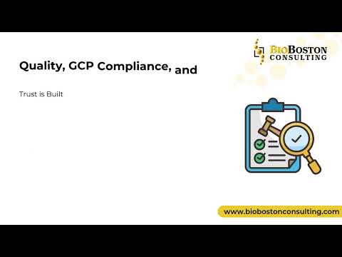 General Principles for Planning and Design of Multi-Regional Clinical Trials (E17) ​