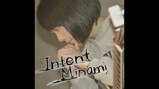 Minami - Very Very Strawberry