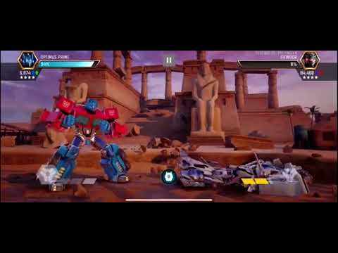 Grindor Rulers Of Kaon Transformers Forged To Fight İNightSkies