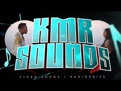 Yung Bredda -  Inch By Inch (Soca 2026)